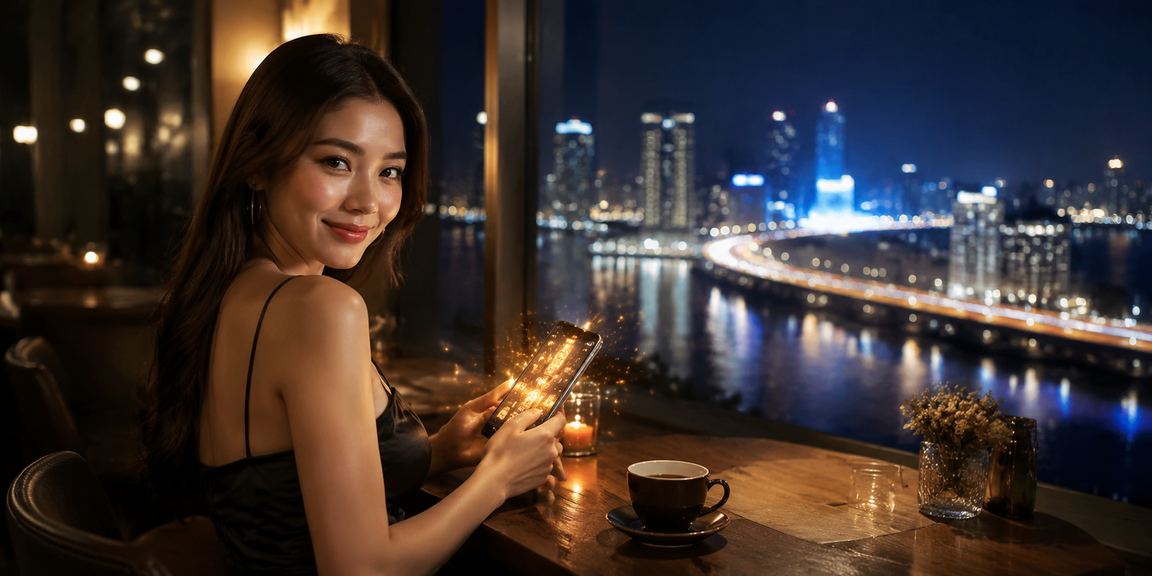 asia77