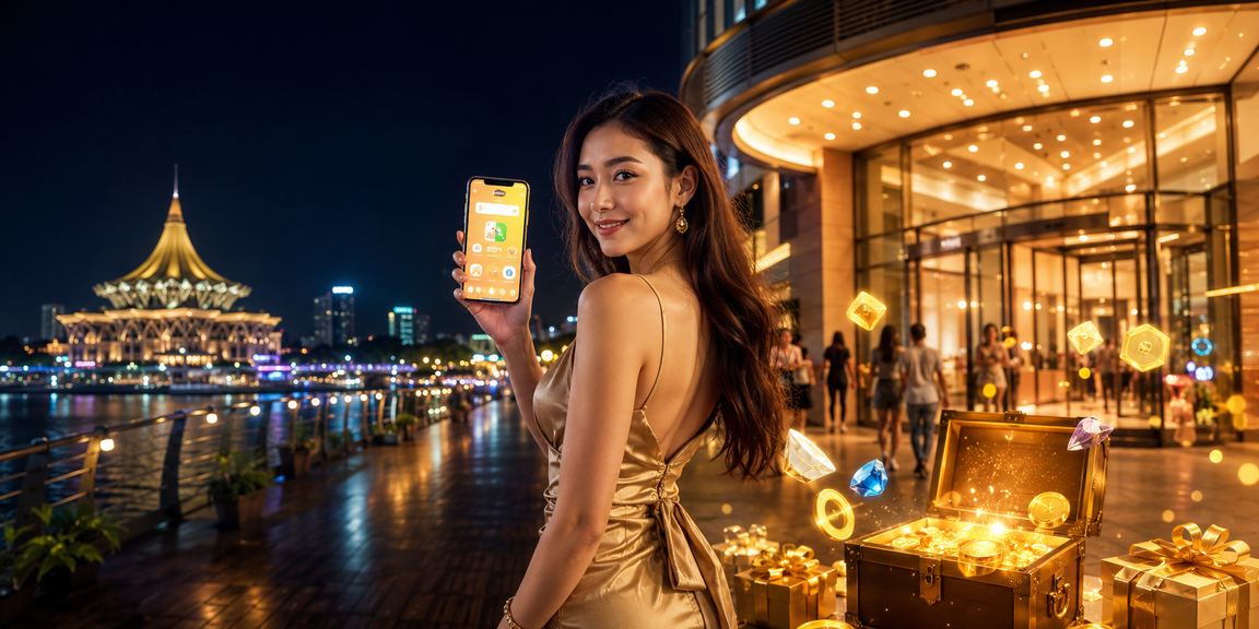 asia77