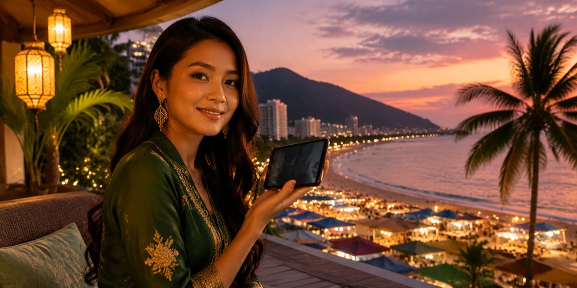 asia77