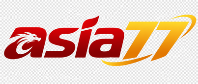 Asia77 Logo